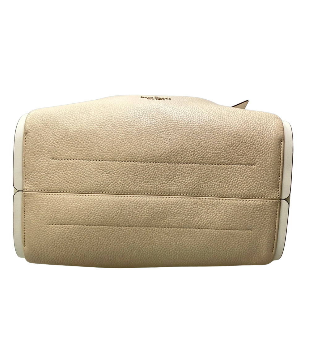 Kate Spade トートバッグ レディース ケイトスペード