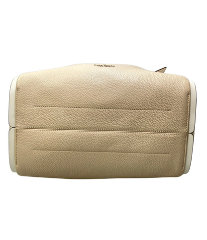 Kate Spade トートバッグ レディース ケイトスペード
