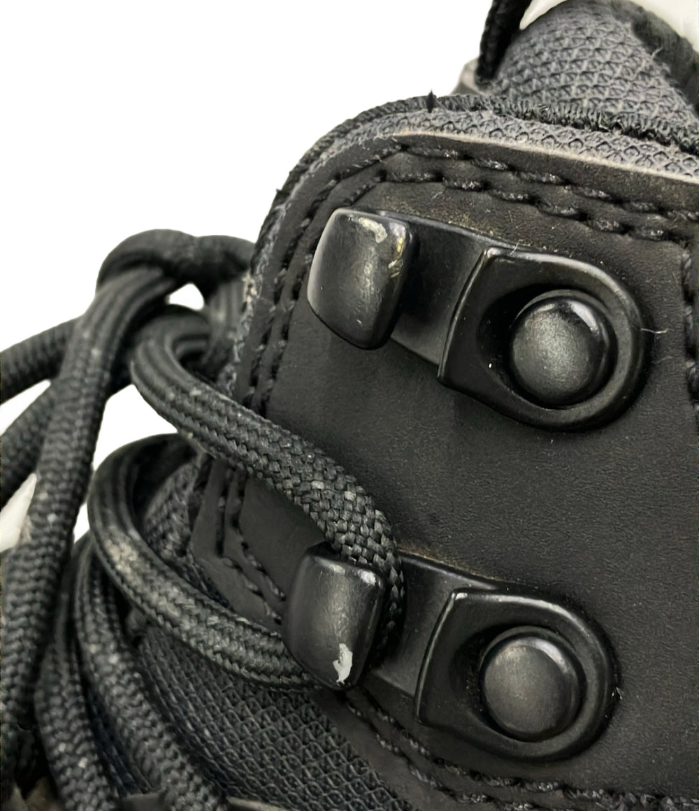 THE NORTH FACE トレッキングシューズ レディース SIZE 23.0 ザ・ノース・フェイス