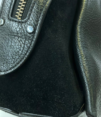 COACH 2wayハンドバッグ ショルダーバッグ 40862 レディース コーチ