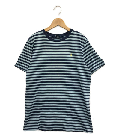 半袖ボーダーTシャツ      キッズ SIZE 170 (160サイズ以上) POLO RALPH LAUREN