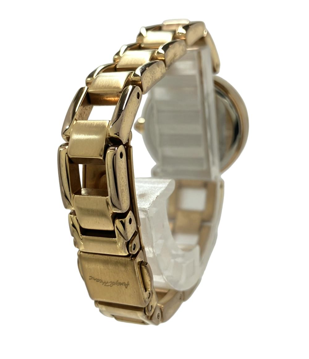 Angel Heart 腕時計 クオーツ ピンク LV23 レディース エンジェルハート