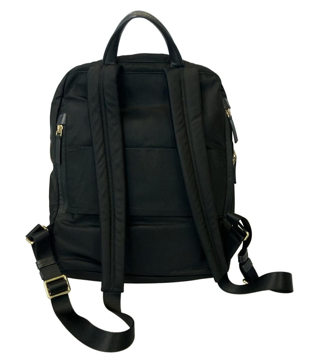 TUMI リュック レディース トゥミ