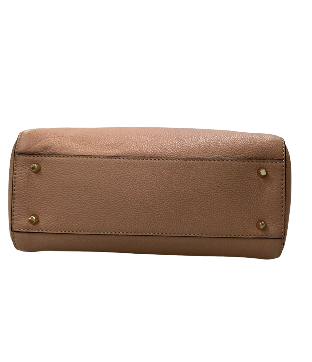 FURLA 2WAY ハンドバッグ ショルダーバッグ 斜め掛け レディース フルラ