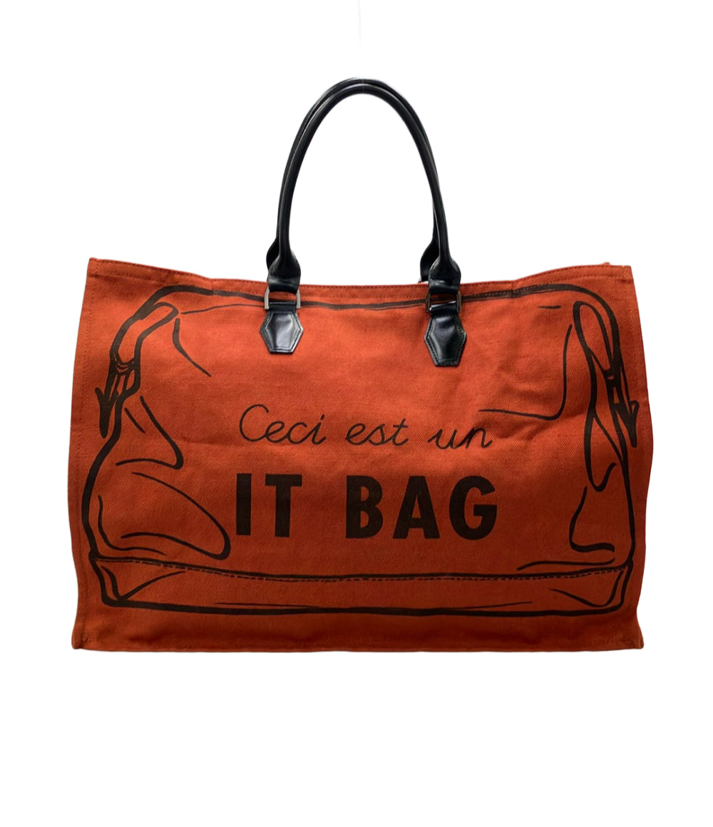 Longchamp トートバッグ レディース ロンシャン