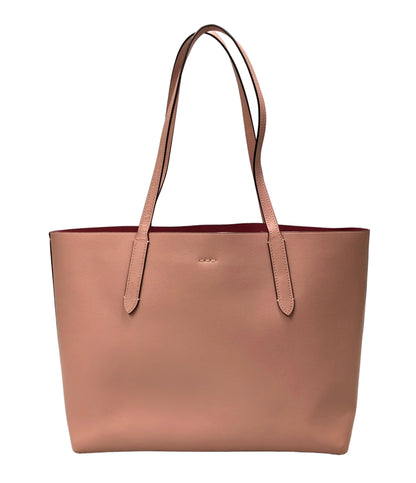 COACH トートバッグ F31535 レディース コーチ