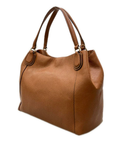 コーチ 2WAY ハンドバッグ ショルダーバッグ 斜め掛け 35983 レディース COACH