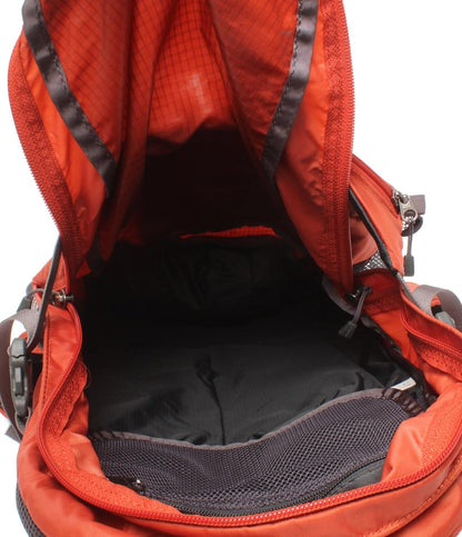 mont-bell リュック バックパック GALENA PACK 30 メンズ レディース モンベル