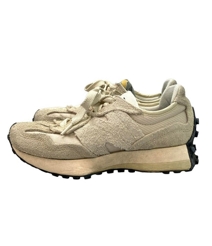 NEW BALANCE ローカットスニーカー U327WCG レディース SIZE 23.0 (M) ニューバランス