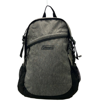 Coleman リュック デイパック メンズ レディース コールマン