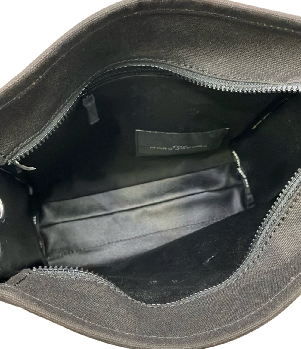 マークジェイコブス トートバッグ ショルダーバッグ 斜め掛け レディース MARC JACOBS