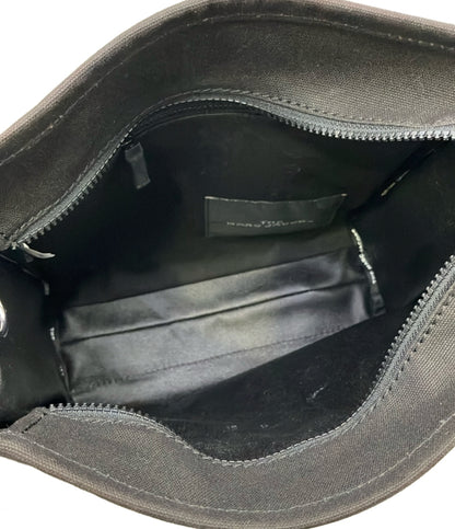 マークジェイコブス トートバッグ ショルダーバッグ 斜め掛け レディース MARC JACOBS