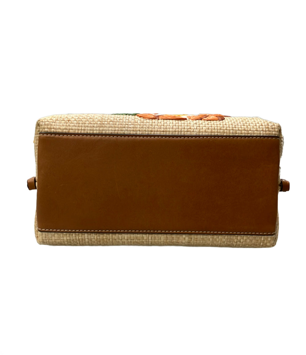 Tory Burch ハンドバッグ ショルダーバッグ 2WAY 斜め掛け レディース トリーバーチ