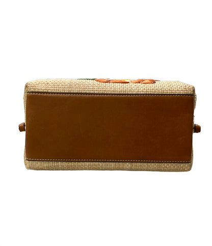 Tory Burch ハンドバッグ ショルダーバッグ 2WAY 斜め掛け レディース トリーバーチ