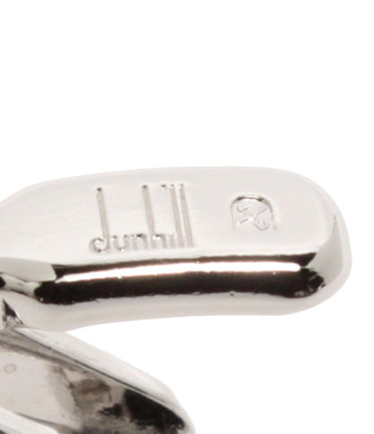 美品 Dunhill タイピン タイバー メンズ ダンヒル