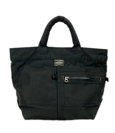 PORTER ハンドバッグ マイル レディース ポーター