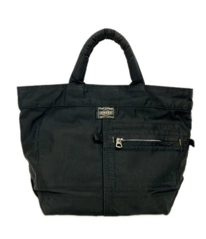 PORTER ハンドバッグ マイル レディース ポーター