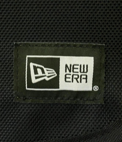 NEW ERA ショルダーバッグ 斜め掛け メンズ ニューエラ