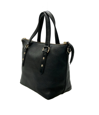 Kate Spade 2WAY ハンドバッグ ショルダーバッグ 斜め掛け WKRU5622 レディース ケイトスペード