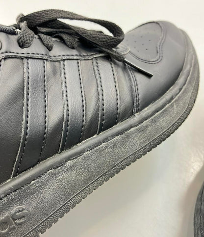 アディダス ローカットスニーカー AW4510 レディース SIZE 23.5 (M) adidas