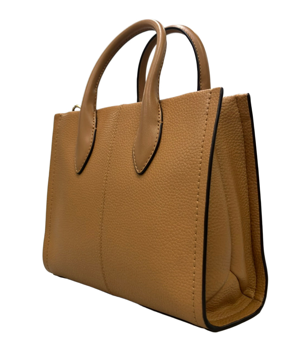 MICHAEL KORS ハンドバッグ レディース マイケルコース
