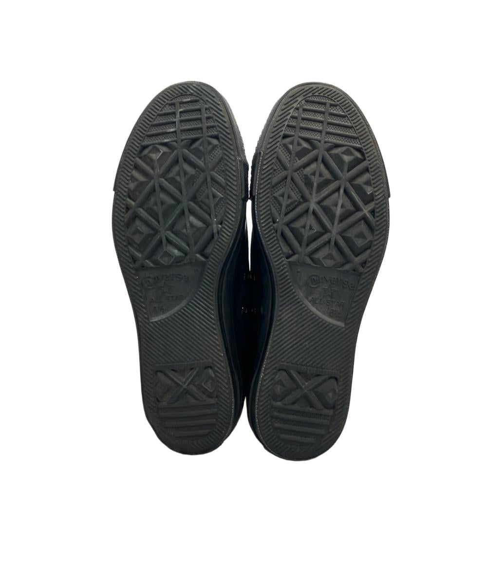 コンバース ローカットスニーカー スリッポン 1C453 レディース SIZE 25.0 (XL) CONVERSE