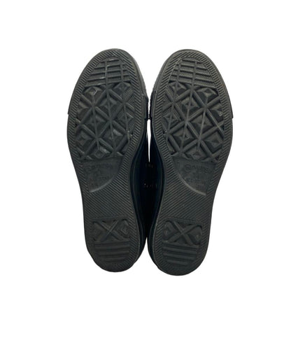 コンバース ローカットスニーカー スリッポン 1C453 レディース SIZE 25.0 (XL) CONVERSE