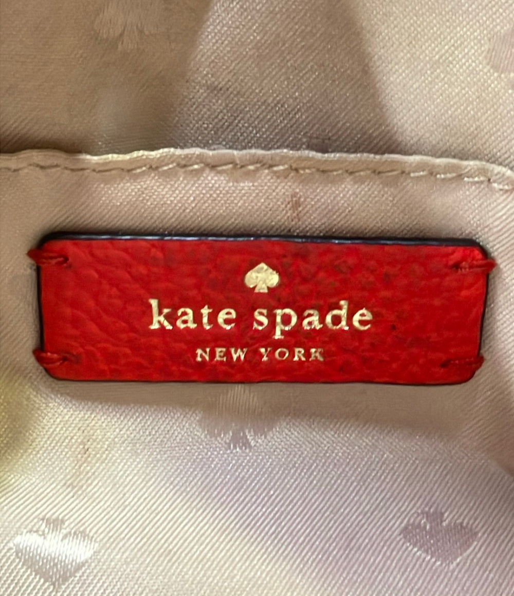 Kate Spade ショルダーバッグ レディース ケイトスペード