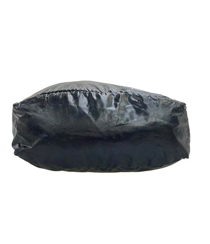 美品 THE NORTH FACE ショルダーバッグ 斜め掛け メンズ ザ・ノースフェイス