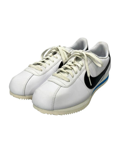 NIKE ローカットスニーカー コルテッツ DM4044-100 メンズ SIZE 28.0 (XL) ナイキ