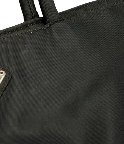 PRADA トートバッグ ナイロン レディース プラダ