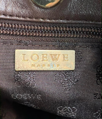ロエベ ハンドバッグ レディース LOEWE