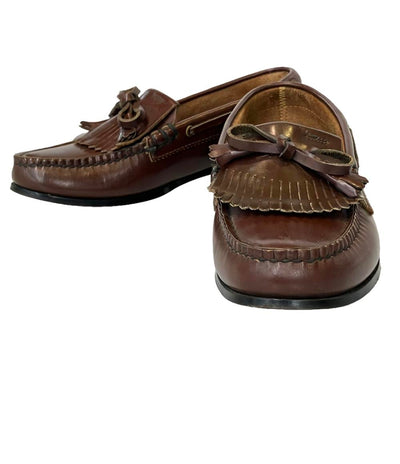 リーガル ローファー レディース SIZE 22 (XS) REGAL