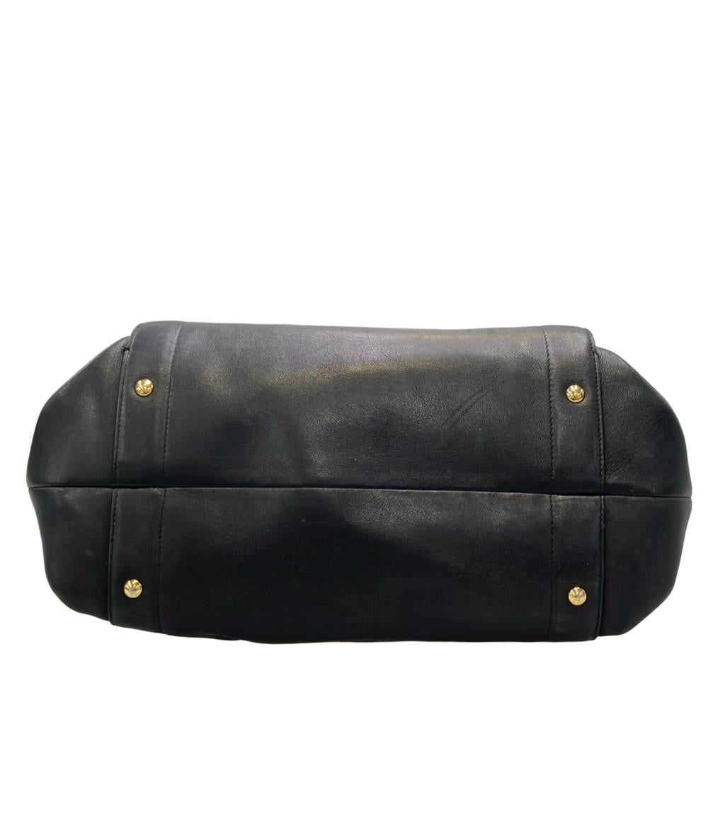 サルヴァトーレフェラガモ トートバッグ ショルダーバッグ 肩掛け ガンチーニ レディース Salvatore Ferragamo