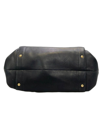 サルヴァトーレフェラガモ トートバッグ ショルダーバッグ 肩掛け ガンチーニ レディース Salvatore Ferragamo