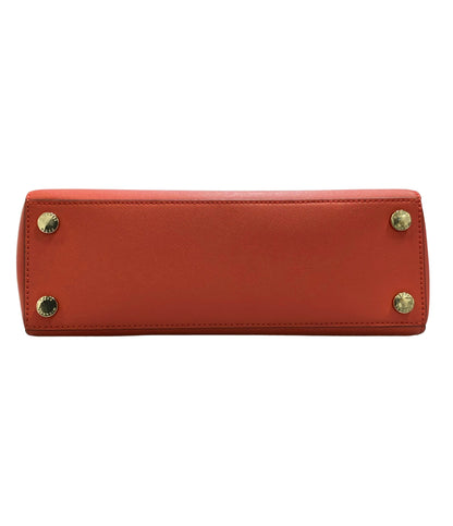 MICHAEL KORS 2way ハンドバッグ ショルダーバッグ 肩掛け 斜め掛け レディース マイケルコース
