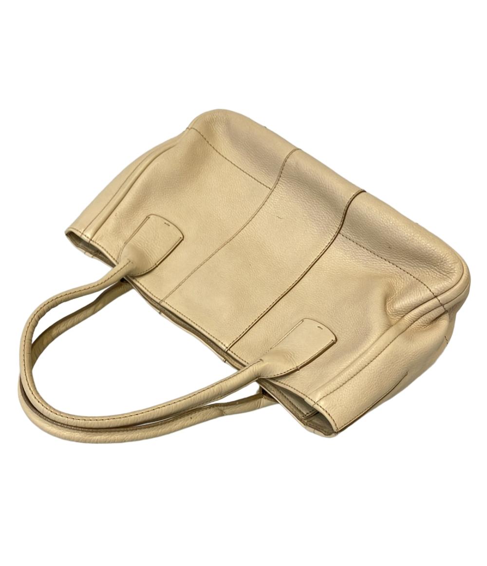 サルバトーレフェラガモ ショルダーバッグ 肩掛け ガンチーニ レディース Salvatore Ferragamo