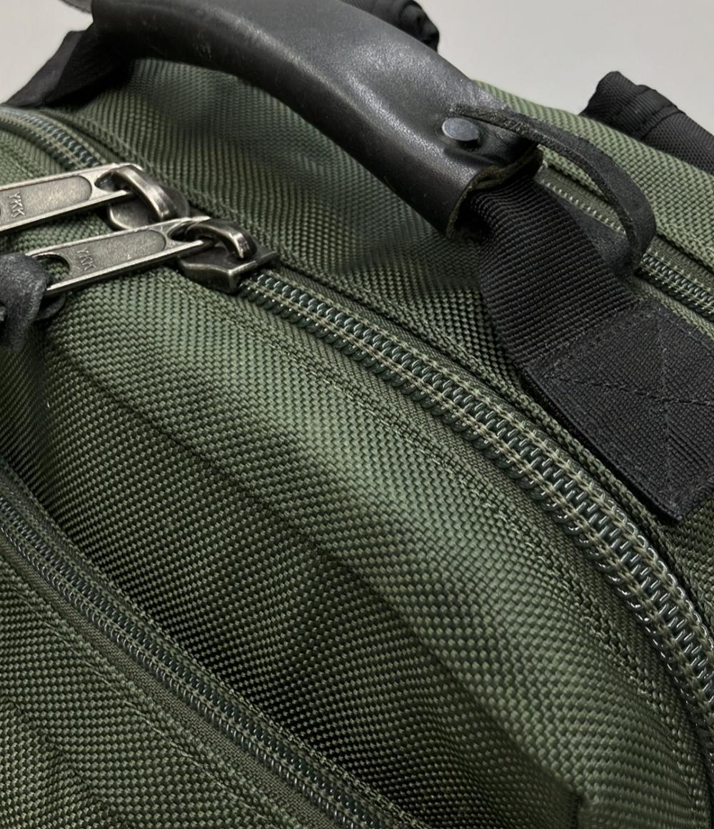 GREGORY リュック デイパック メンズ グレゴリー