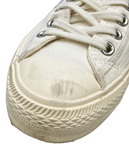 CONVERSE ローカットスニーカー BREAKSTAR SK CV OX 1SC856 レディース SIZE 24.0 コンバース