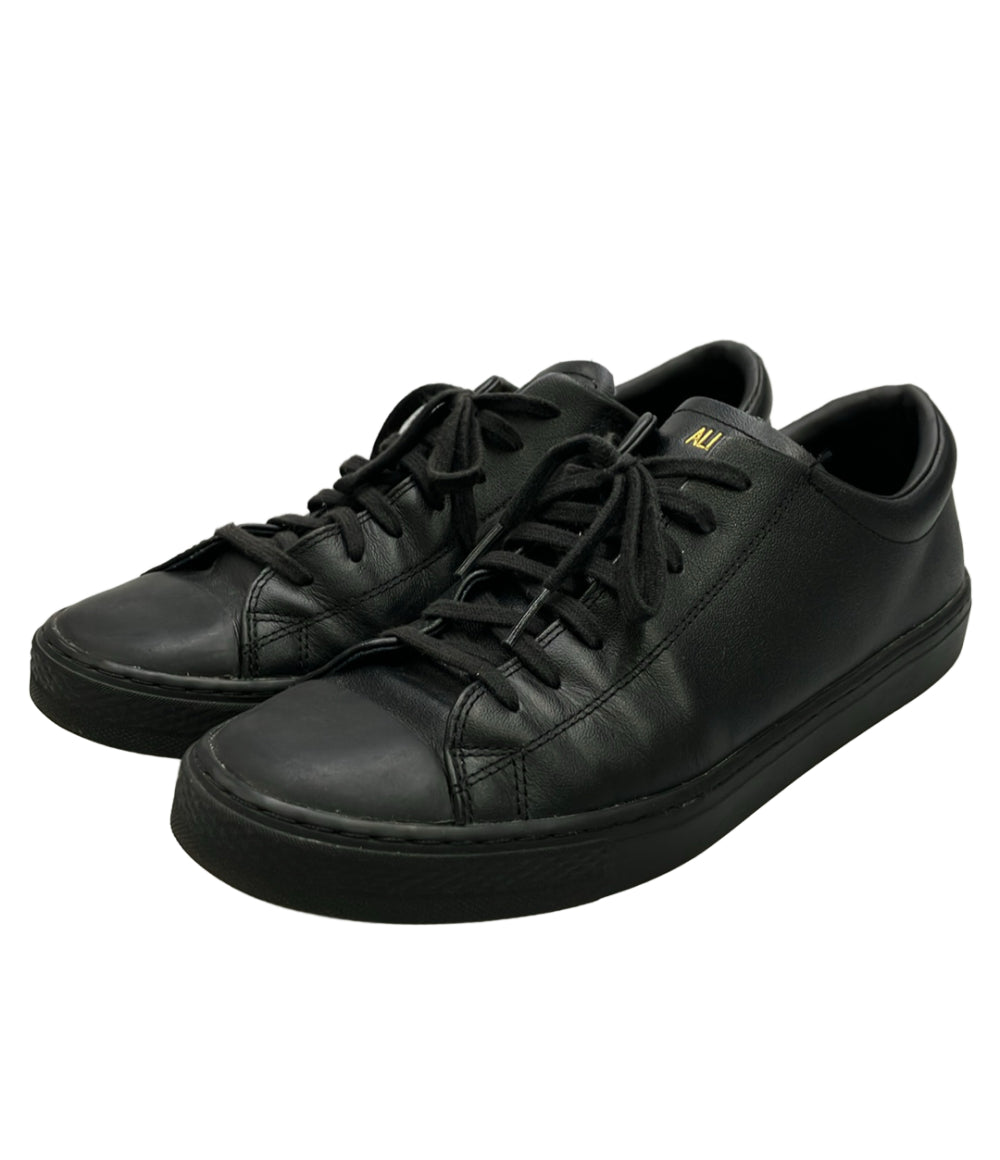 CONVERSE ローカットスニーカー オールスター クップ 31301811 メンズ SIZE 28.0 コンバース