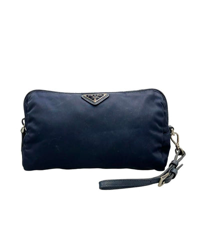 PRADA ポーチ 1NE693 レディース プラダ