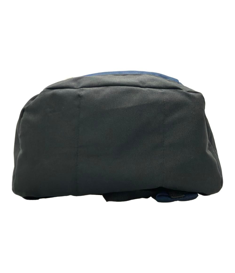 チャンピオン リュック メンズ Champion