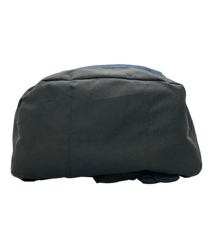 チャンピオン リュック メンズ Champion