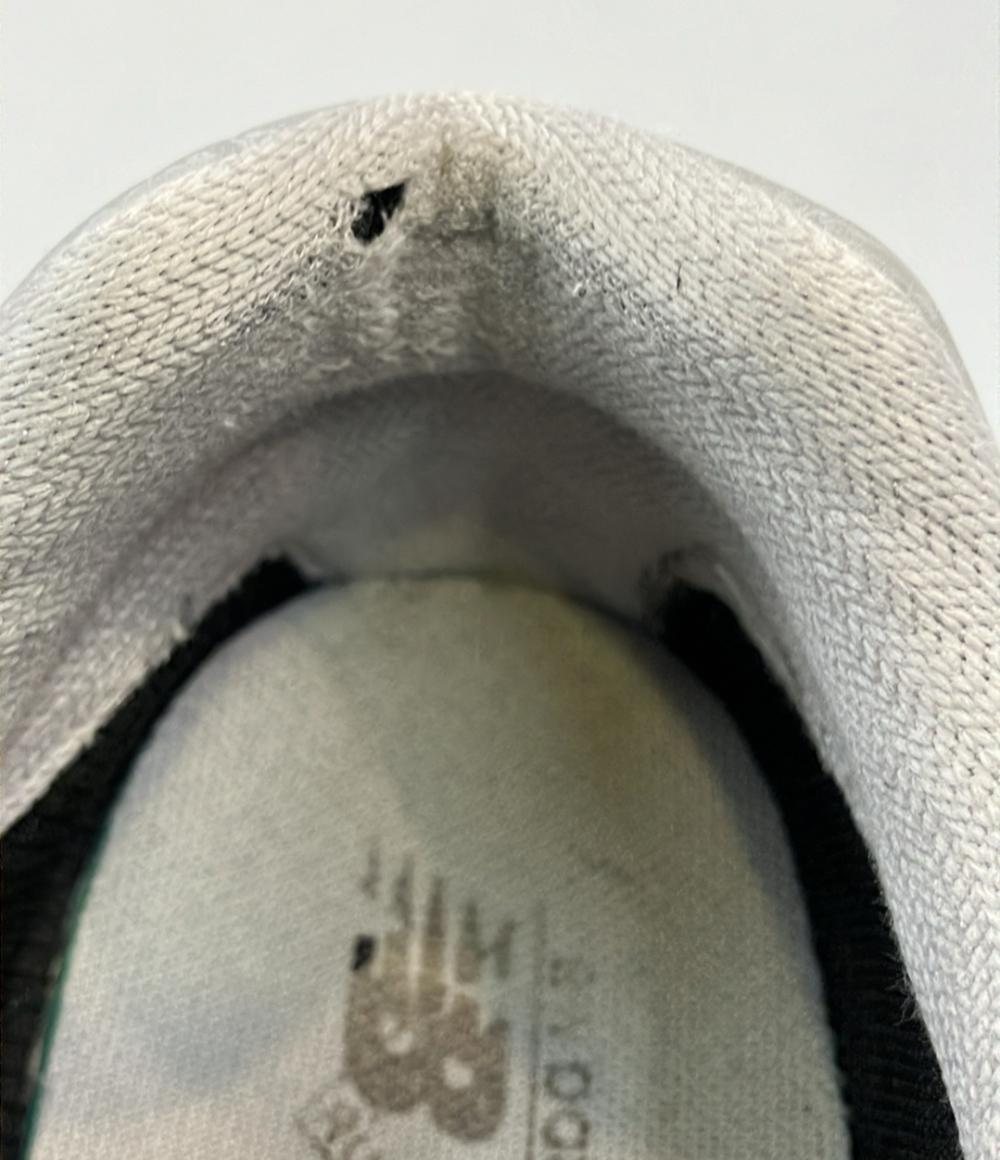 訳あり NEW BALANCE ローカットスニーカー CM996NV2 レディース SIZE 24.0 (L) ニューバランス