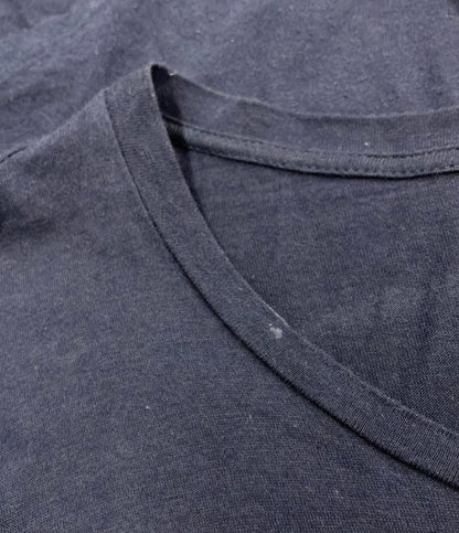 エンポリオアルマーニ 長袖Tシャツ メンズ SIZE S (S) Emporio Armani