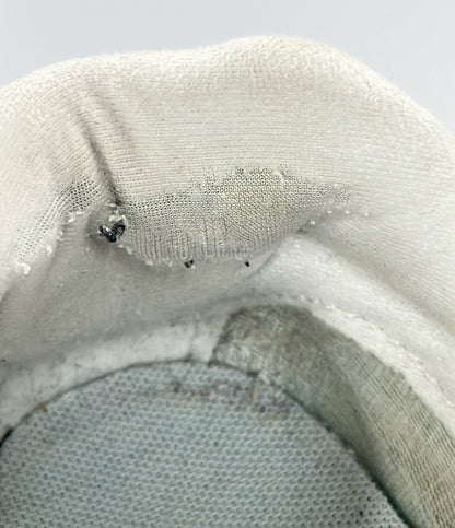 ニューバランス ローカットスニーカー WL574SOR レディース SIZE 23.0 NEW BALANCE