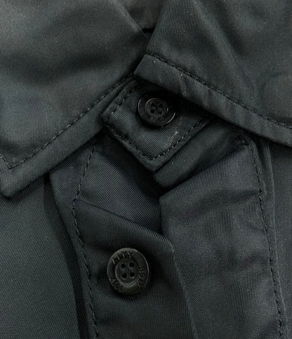 アリクス 半袖シャツ ナイロンシャツ メンズ SIZE M (M) Alyx