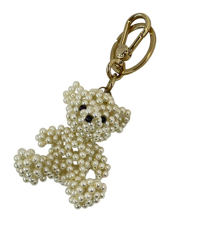 フルラ バッグチャーム キーホルダー レディース Furla