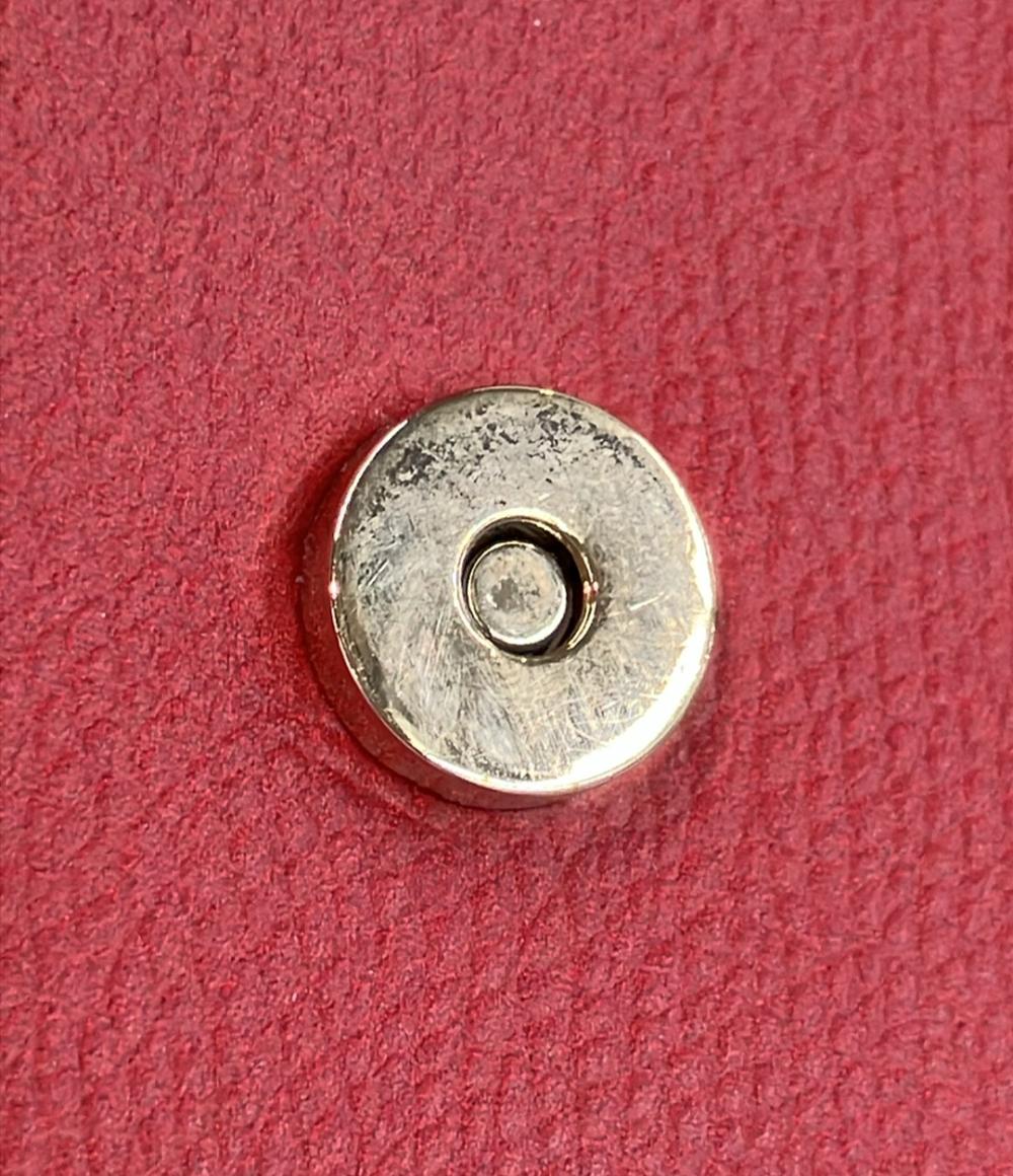 フルラ スマホショルダー レディース Furla