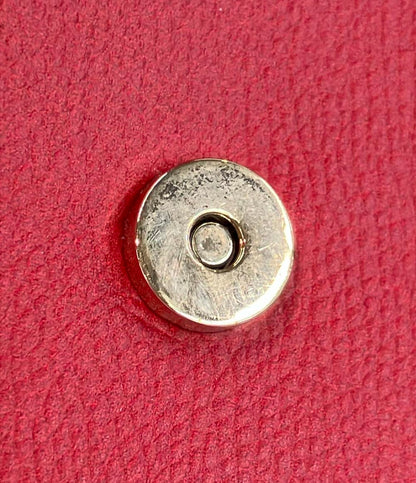 フルラ スマホショルダー レディース Furla